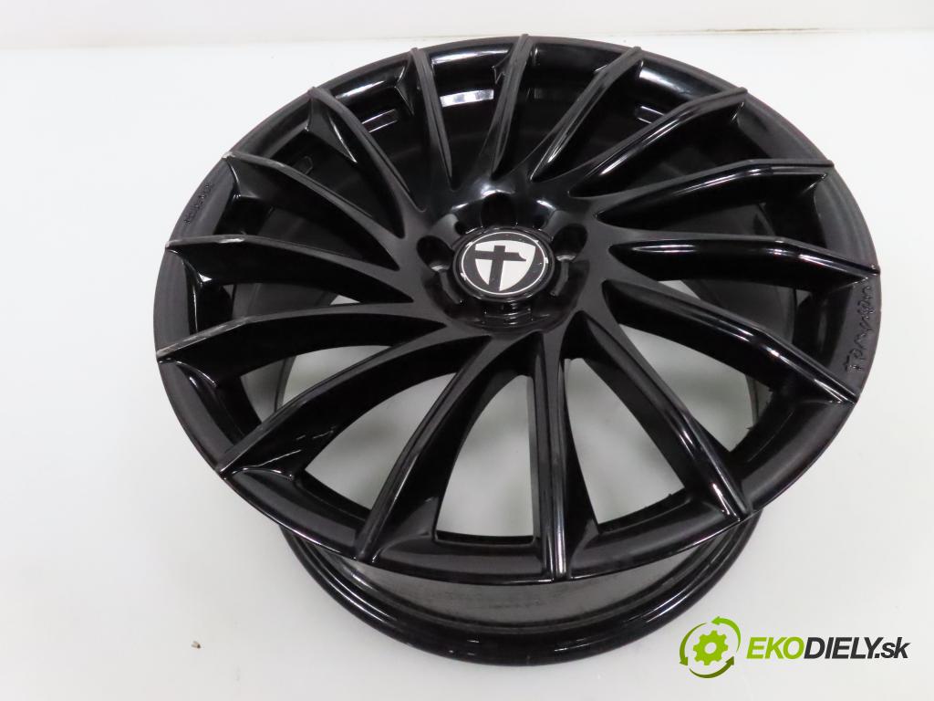 0    disky / disk KBA50600