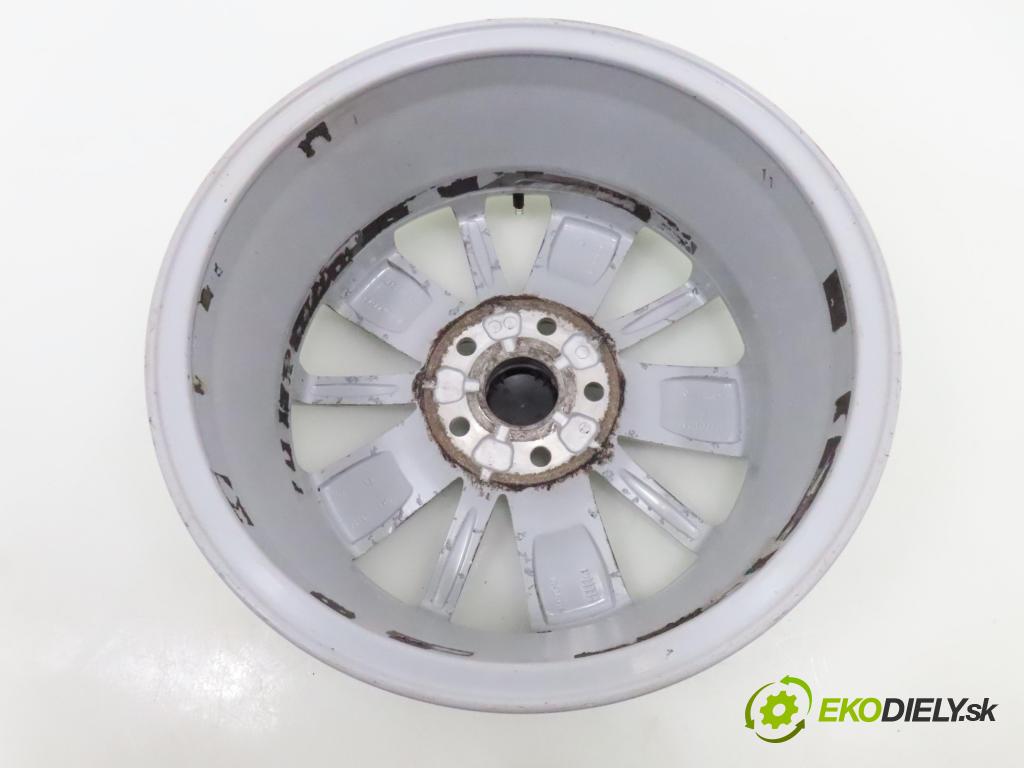 VW   0    disky / disk 5C0601025AM