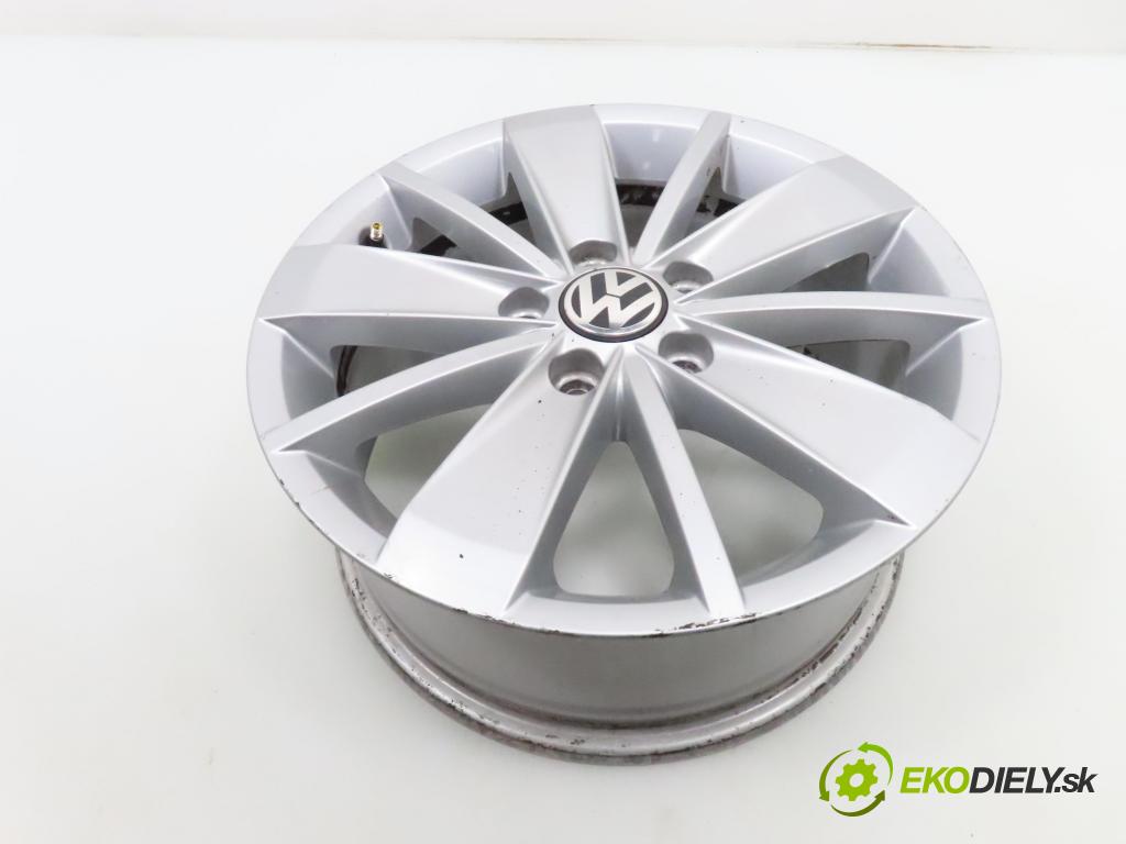 VW   0    disky / disk 5C0601025AM