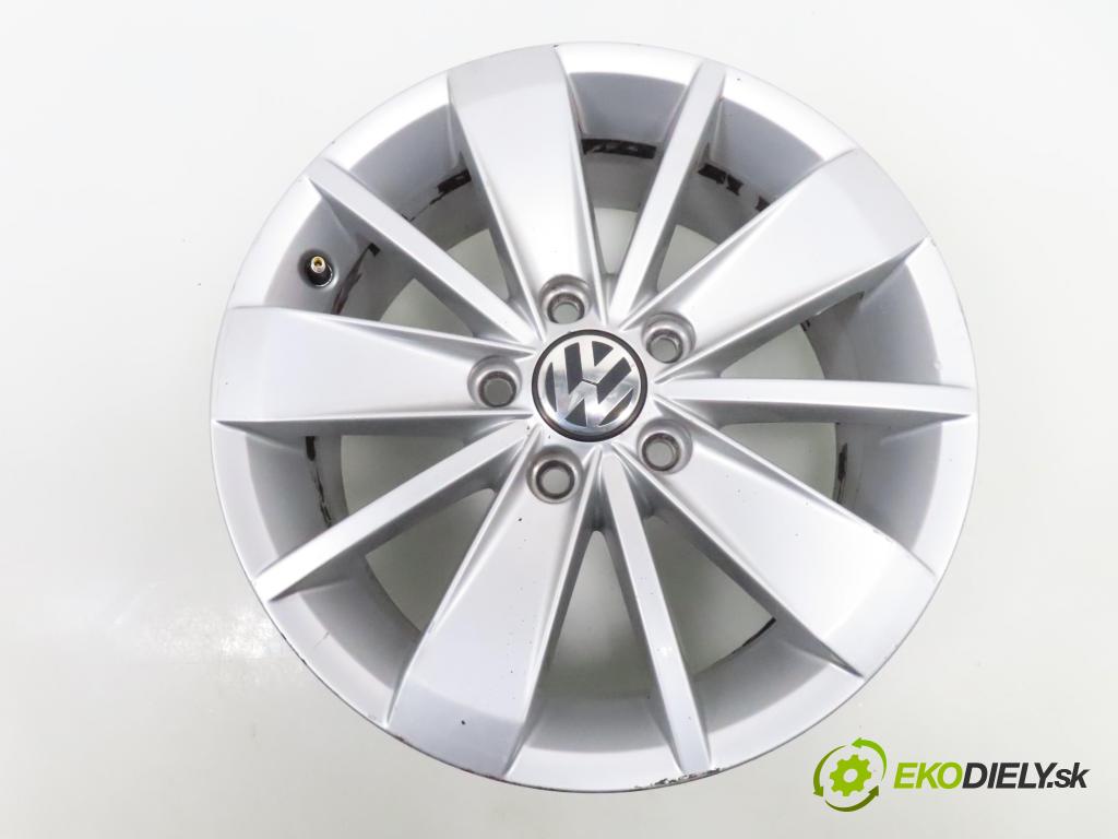 VW   0    disky / disk 5C0601025AM