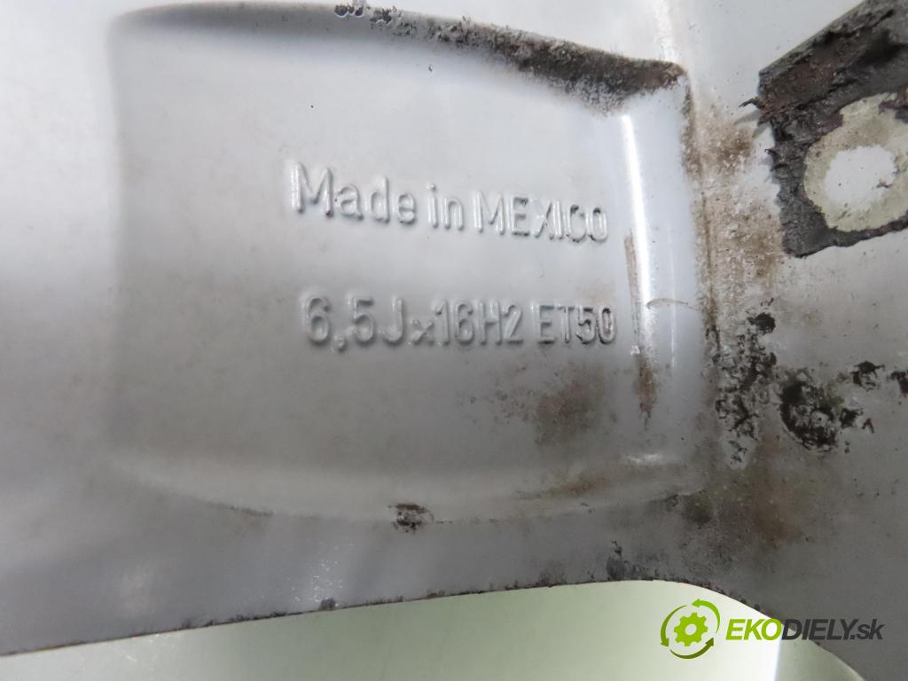 VW   0    disky / disk 5C0601025AM