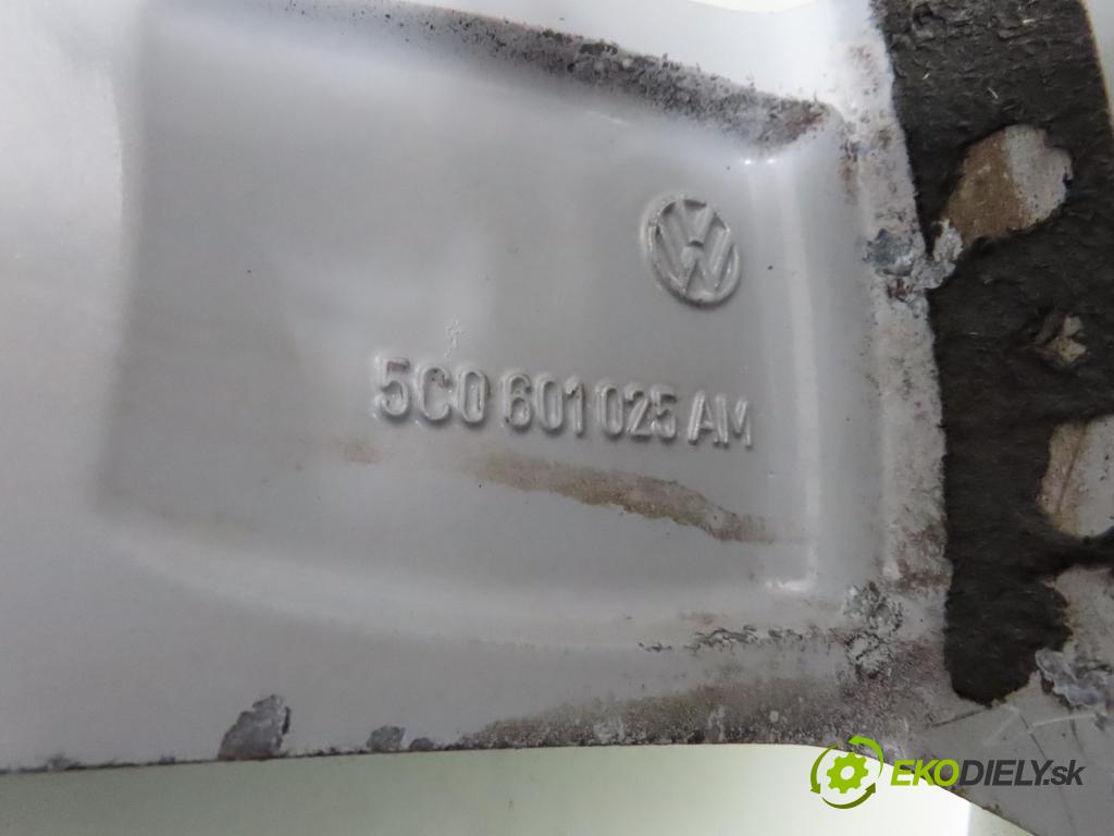 VW   0    disky / disk 5C0601025AM