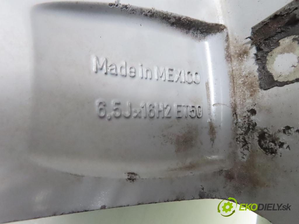 VW   0    disky / disk 5C0601025AM