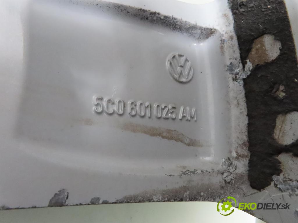 VW   0    disky / disk 5C0601025AM