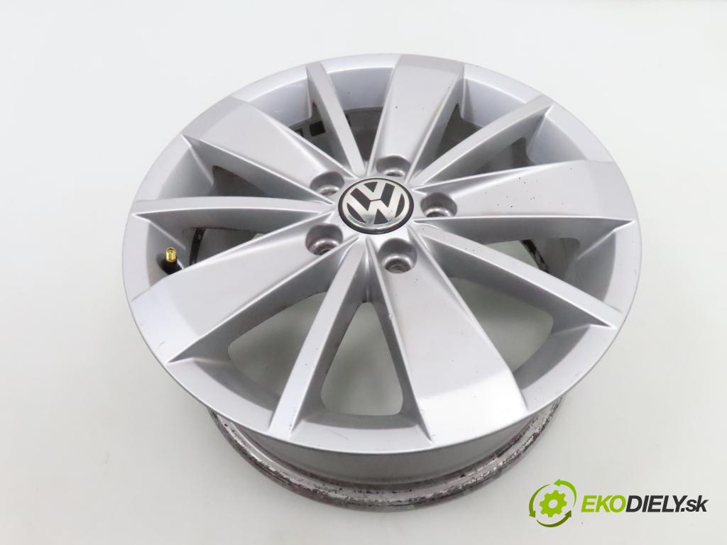 VW   0    disky / disk 5C0601025AM