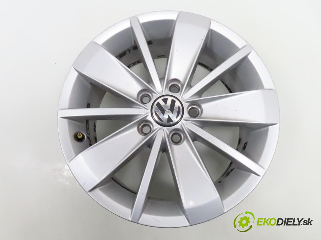 VW   0    disky / disk 5C0601025AM