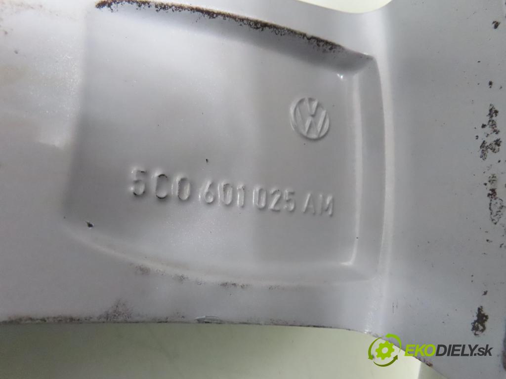 VW   0    disky / disk 5C0601025AM