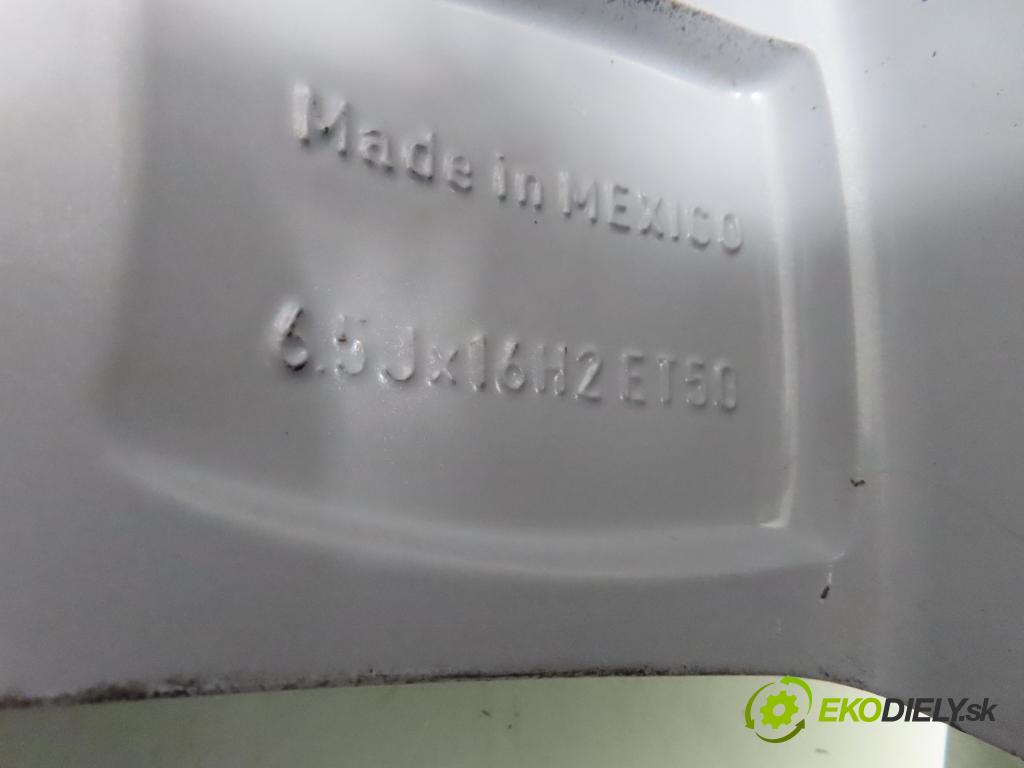 VW   0    disky / disk 5C0601025AM