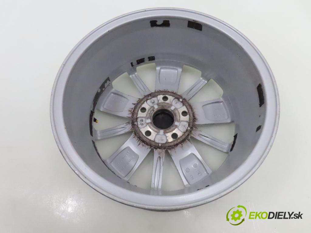 VW   0    disky / disk 5C0601025AM