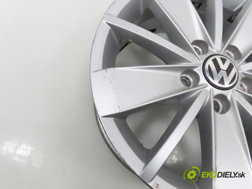 VW   0    disky / disk 5C0601025AM