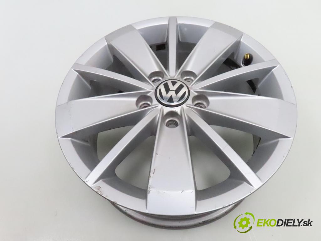 VW   0    disky / disk 5C0601025AM