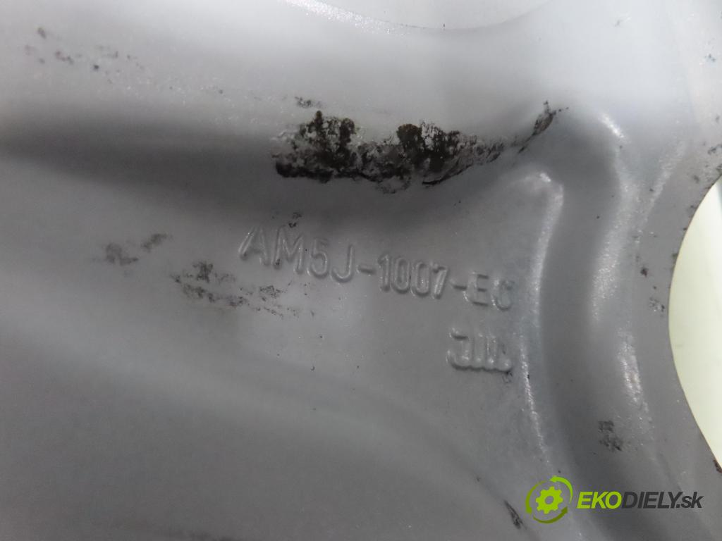 FORD   0    disky / disk AM5J1007EC