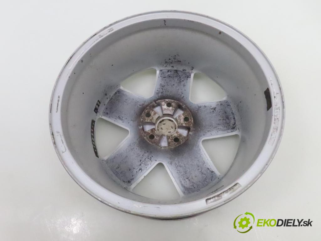 RENAULT   0    disky / disk 8200103222