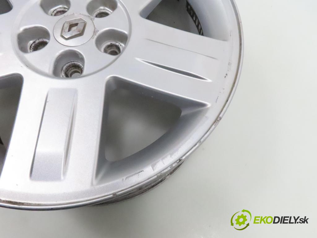 RENAULT   0    disky / disk 8200103222