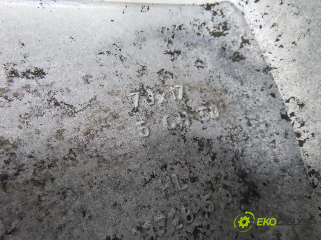 RENAULT   0    disky / disk 8200103222