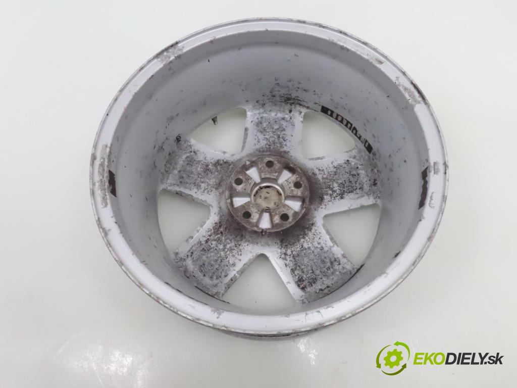 RENAULT   0    disky / disk 8200103222