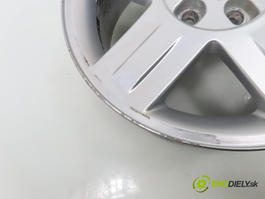 RENAULT   0    disky / disk 8200103222