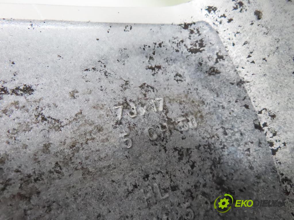 RENAULT   0    disky / disk 8200103222