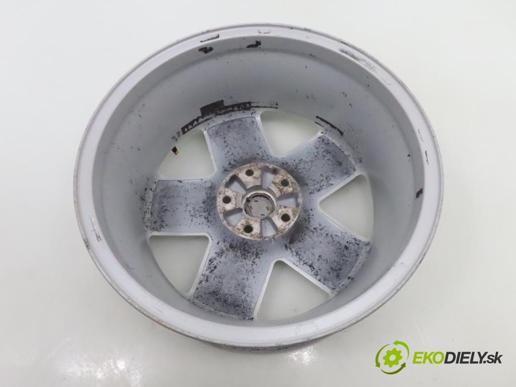 RENAULT   0    disky / disk 8200103222