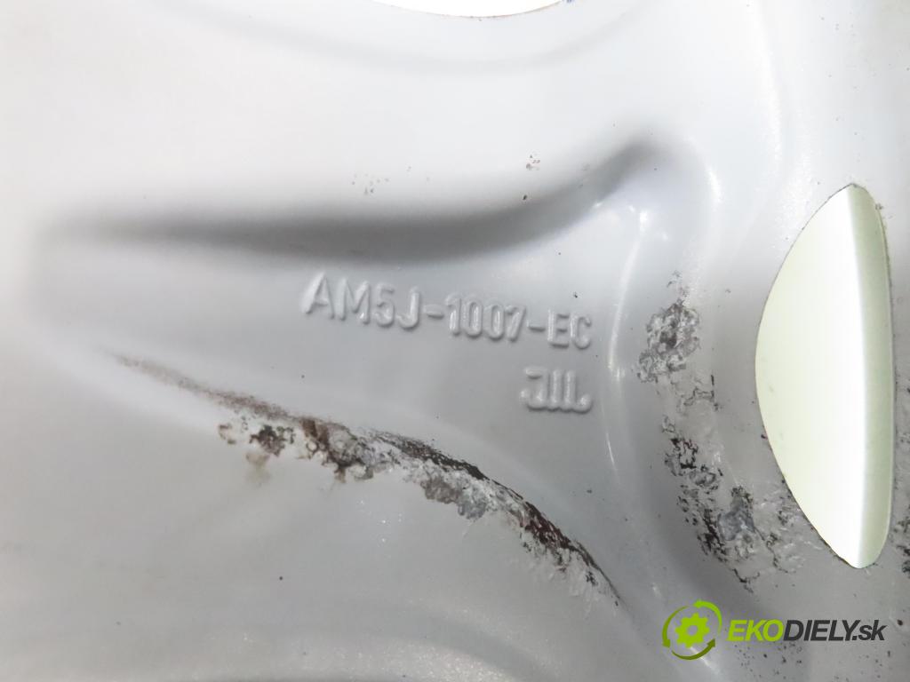 FORD   0    disky / disk AM5J1007EC