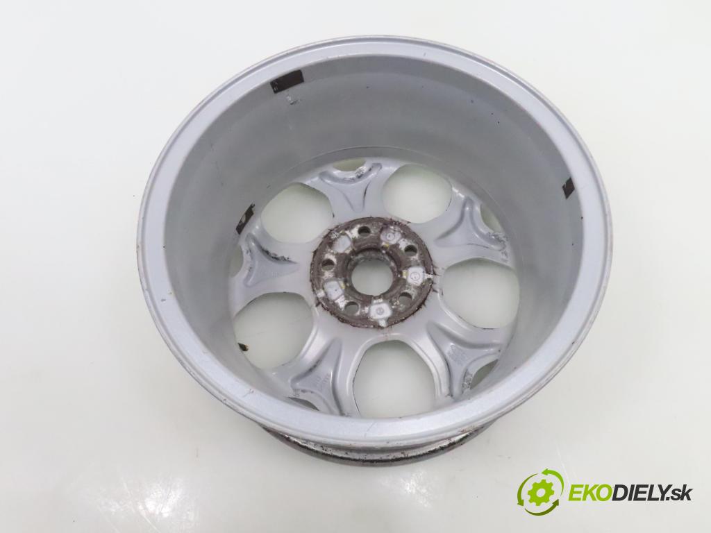 FORD   0    disky / disk AM5J1007EC