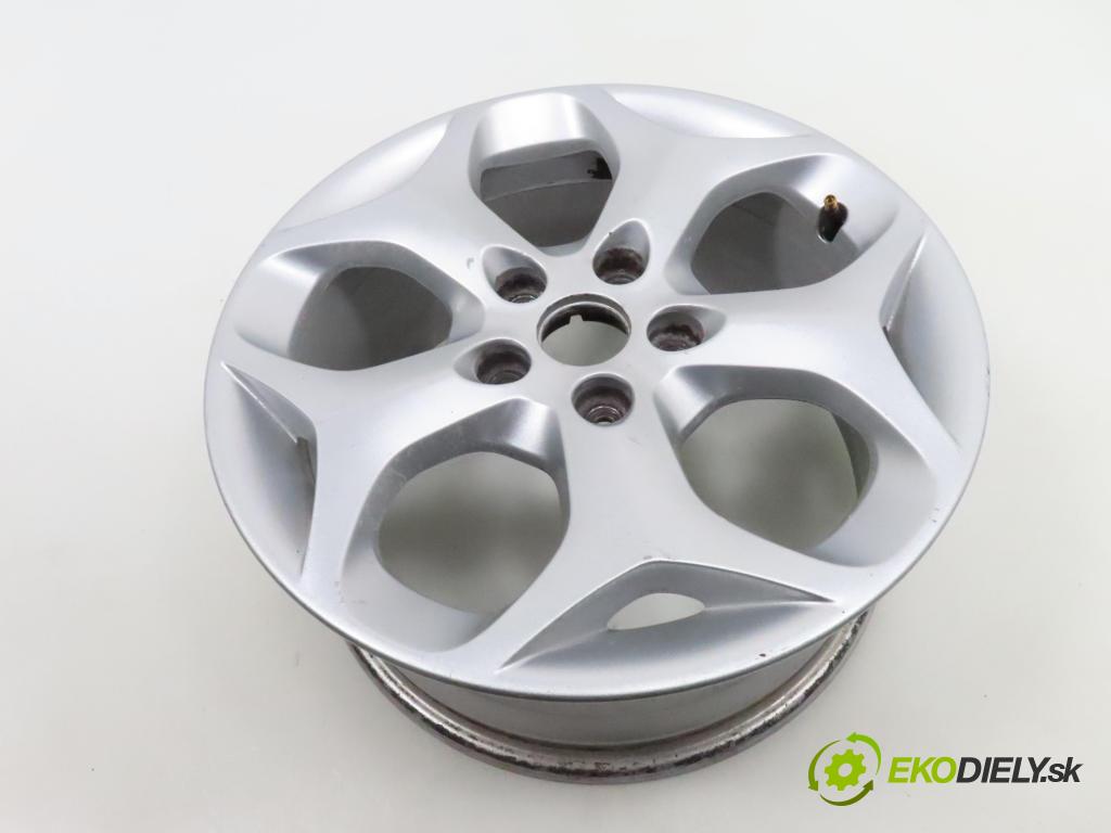 FORD   0    disky / disk AM5J1007EC