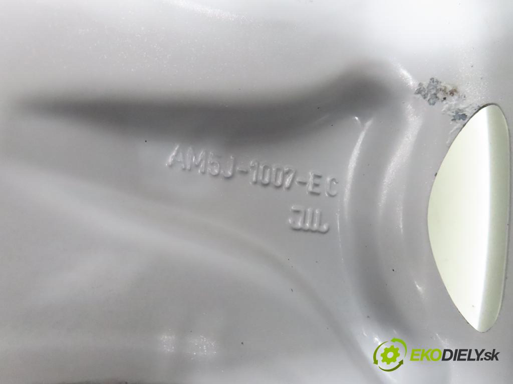 FORD   0    disky / disk AM5J1007EC