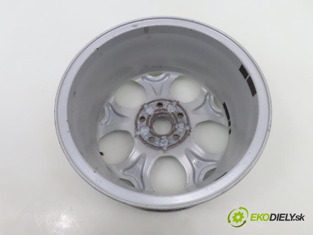 FORD   0    disky / disk AM5J1007EC