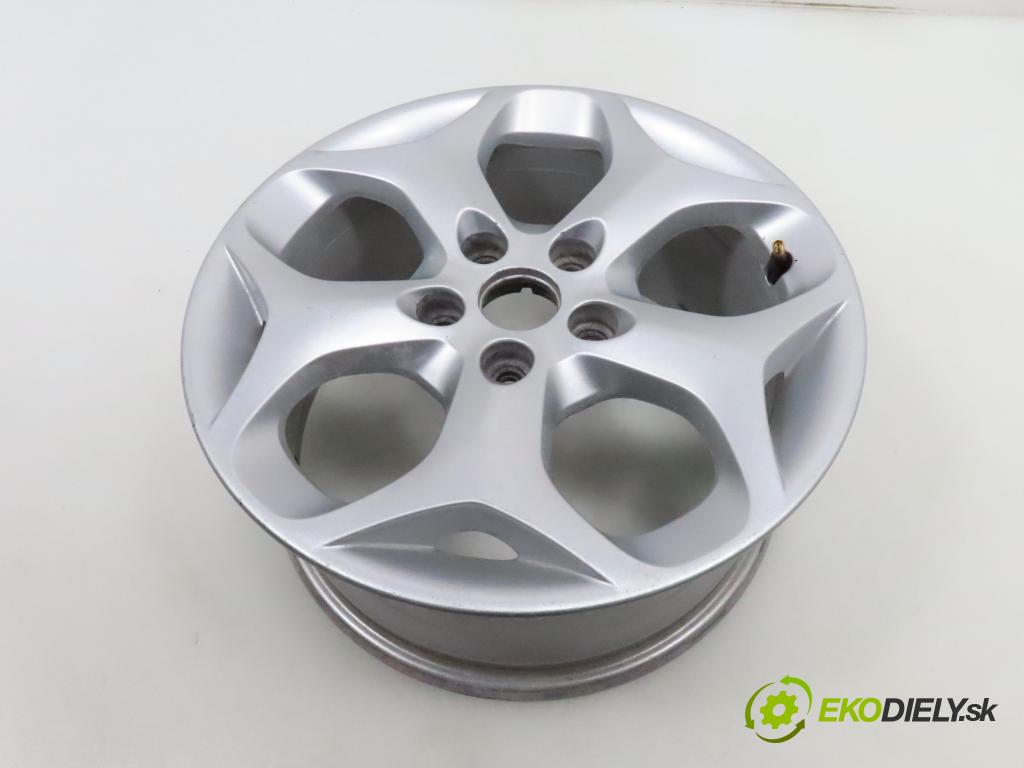 FORD   0    disky / disk AM5J1007EC