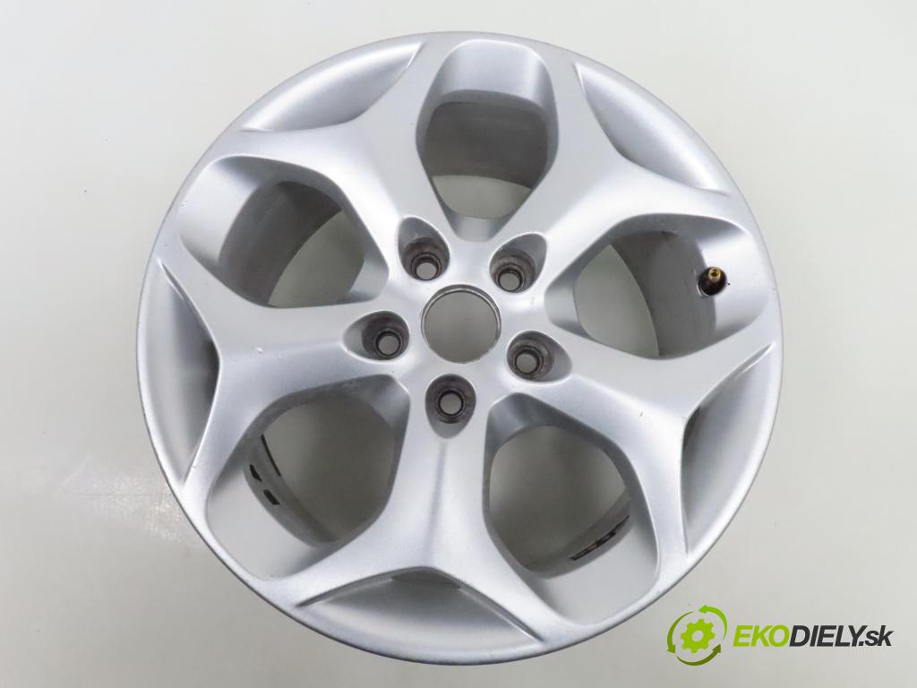 FORD   0    disky / disk AM5J1007EC