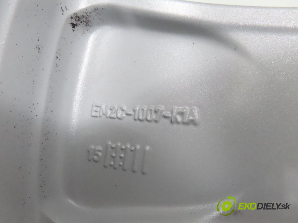 FORD   0    disky / disk EM2C1007K1A