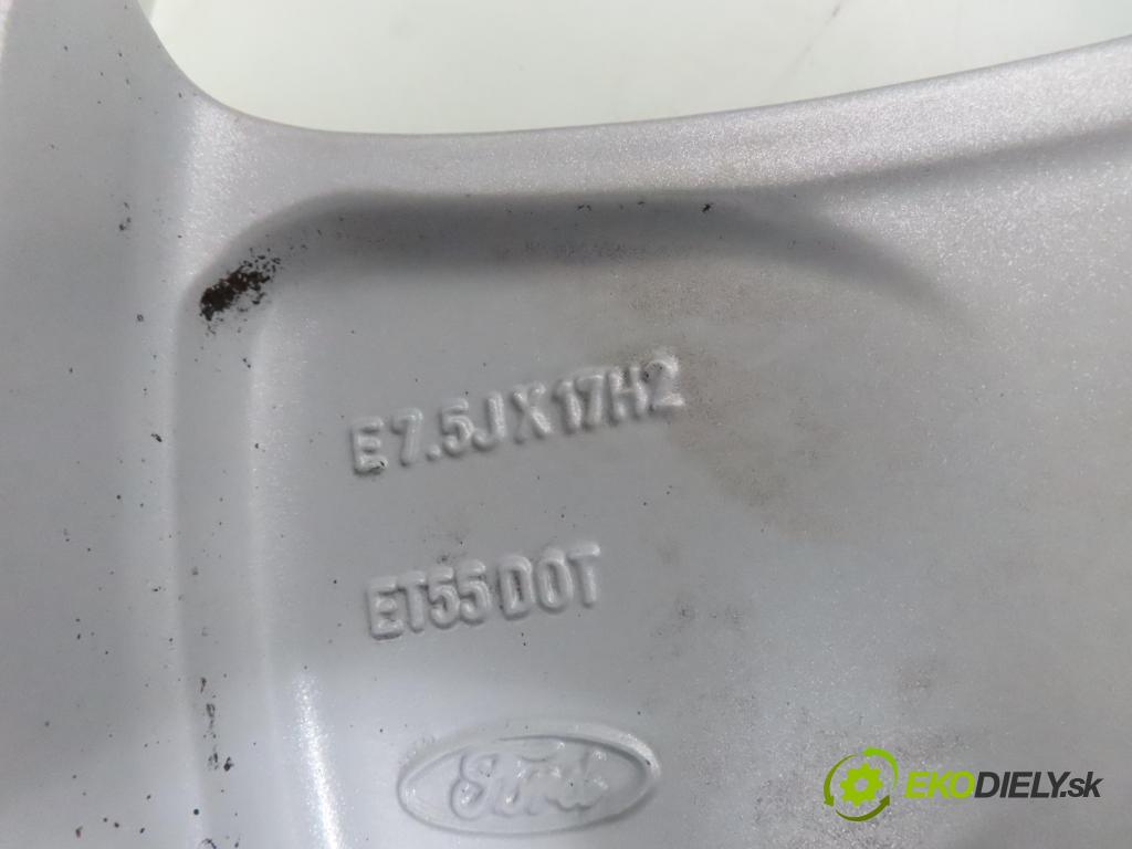 FORD   0    disky / disk EM2C1007K1A