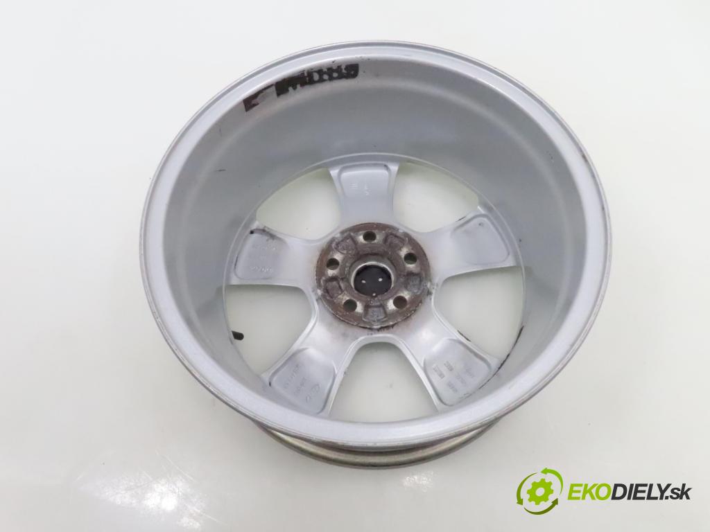 FORD   0    disky / disk EM2C1007K1A