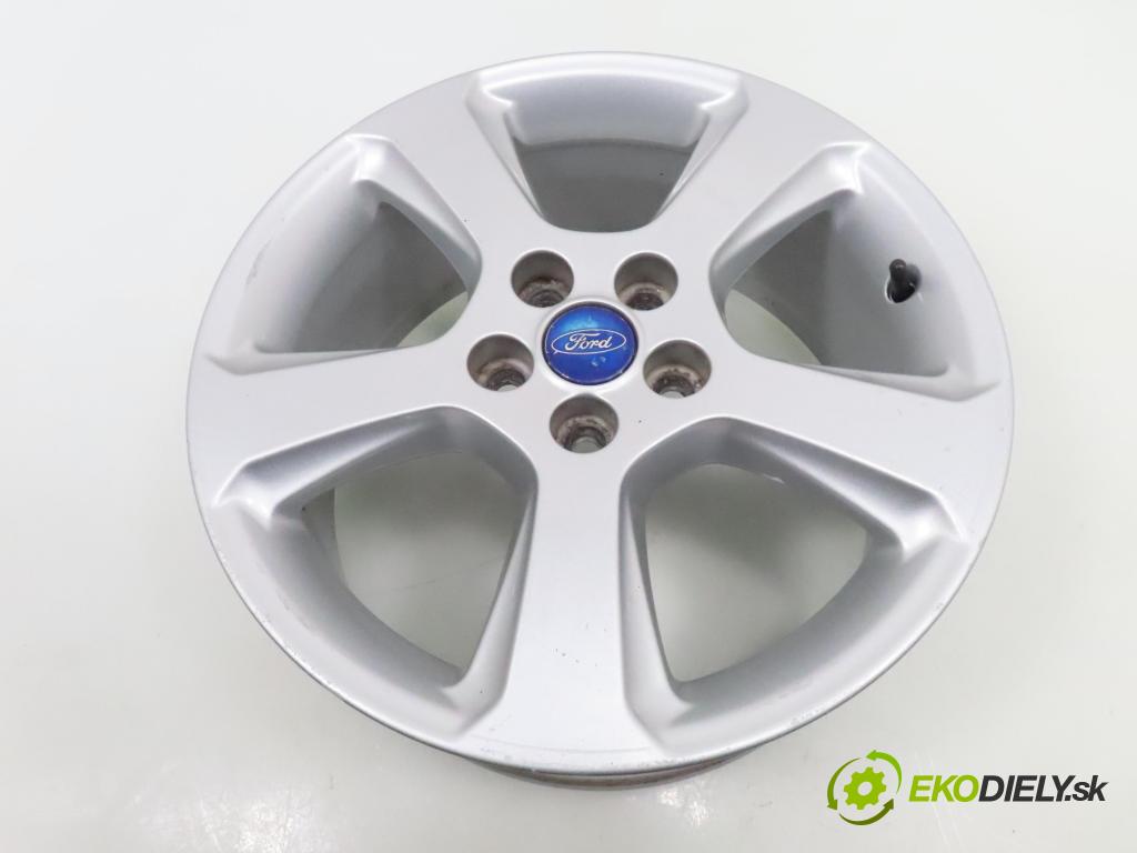 FORD   0    disky / disk EM2C1007K1A