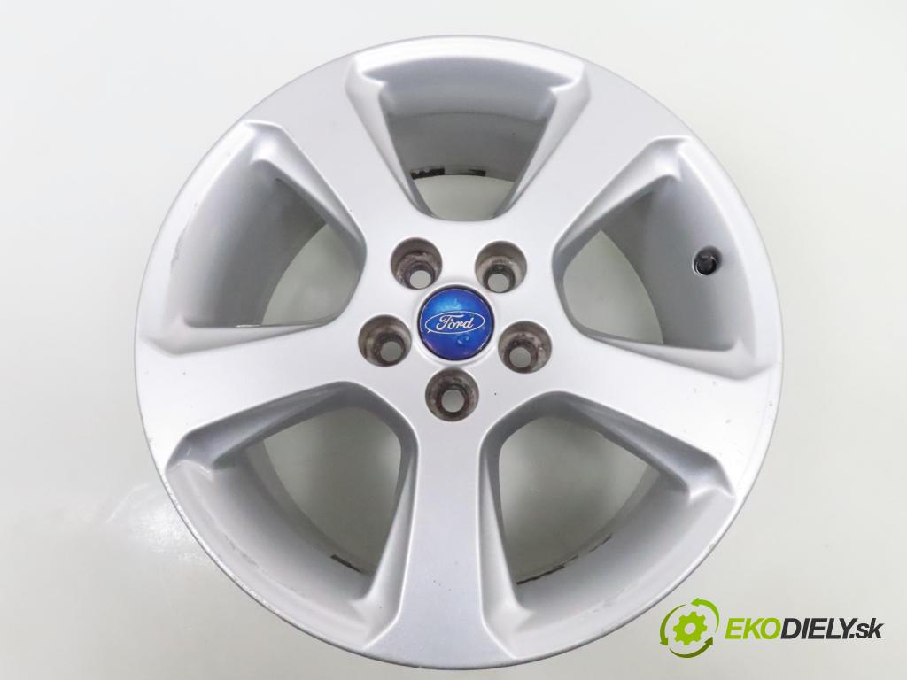 FORD   0    disky / disk EM2C1007K1A