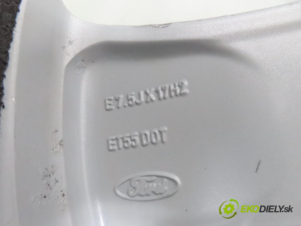 FORD   0    disky / disk EM2C1007K1A