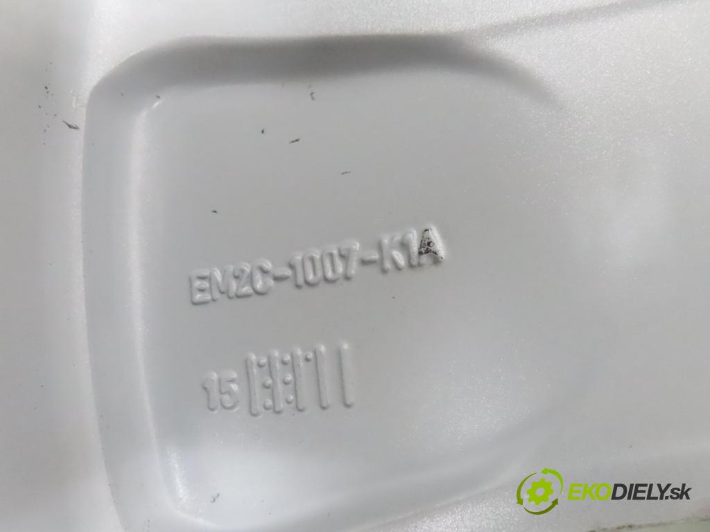 FORD   0    disky / disk EM2C1007K1A