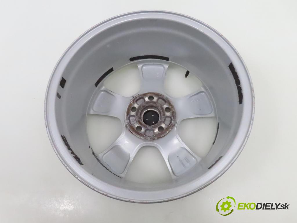 FORD   0    disky / disk EM2C1007K1A