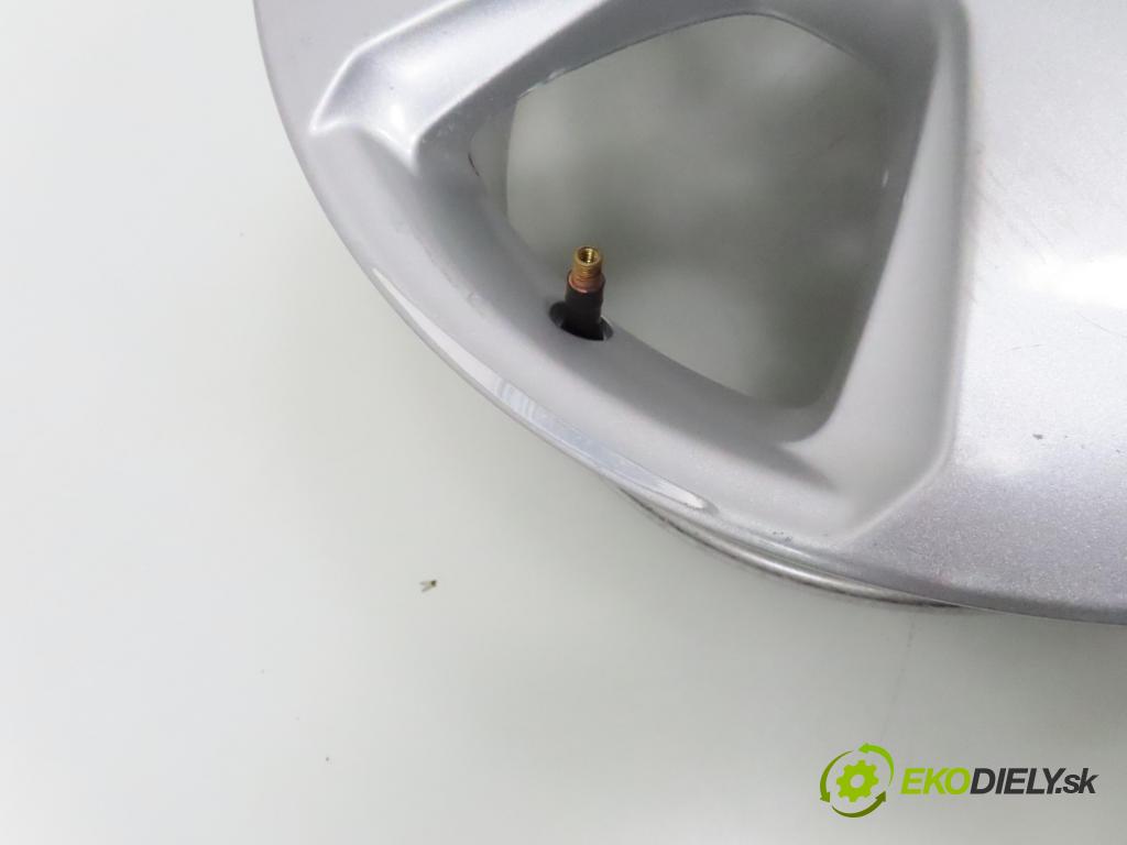 FORD   0    disky / disk EM2C1007K1A