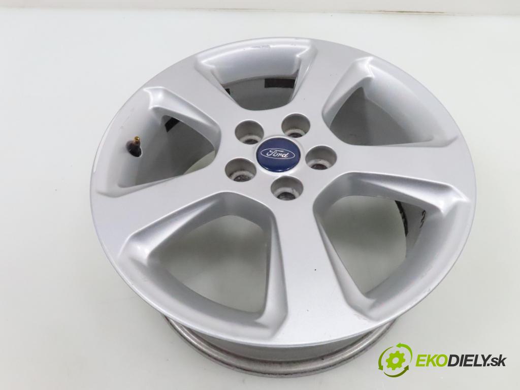 FORD   0    disky / disk EM2C1007K1A