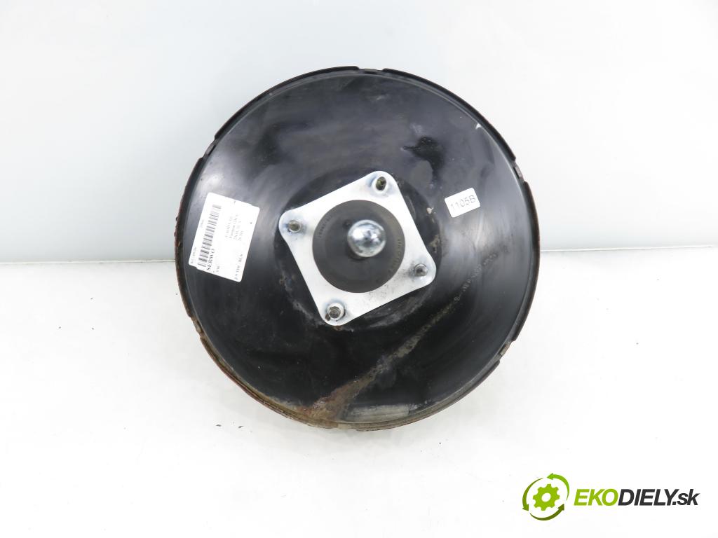 VW CADDY III Furgon (2KA, 2KH, 2CA, 2CH) FURGON 2006 77,00 1.9 TDI - BLS 1896,00 posilovač 1T1614105G ; 03787430014 (Servočerpadlo)