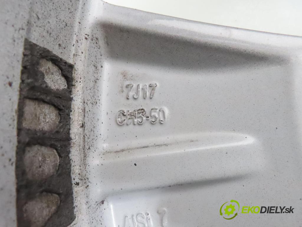 CITROEN 0 disky / disk 9577090377