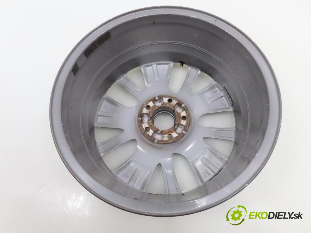 CITROEN 0 disky / disk 9577090377