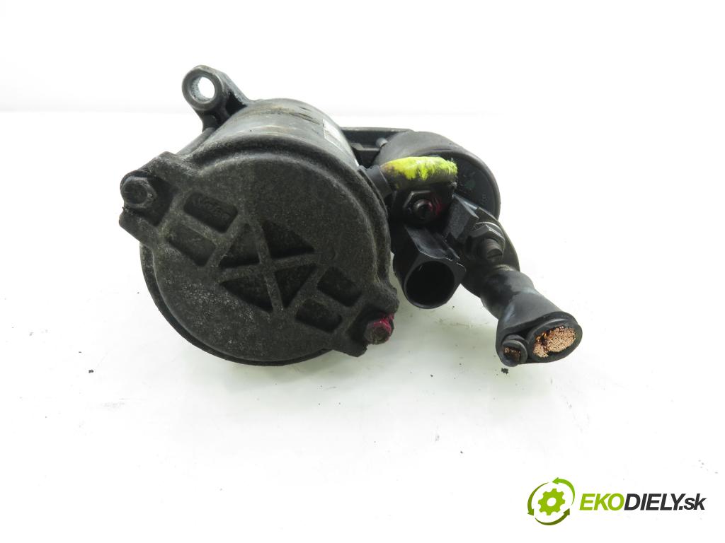 AUDI Q5 (8R) SUV 2010 176,00 3.0 TDI quattro - CCWA 2967,00 startér TS22E45 (Startér)