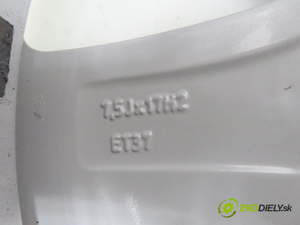 AUDI 0 disky / disk 4G0601025L