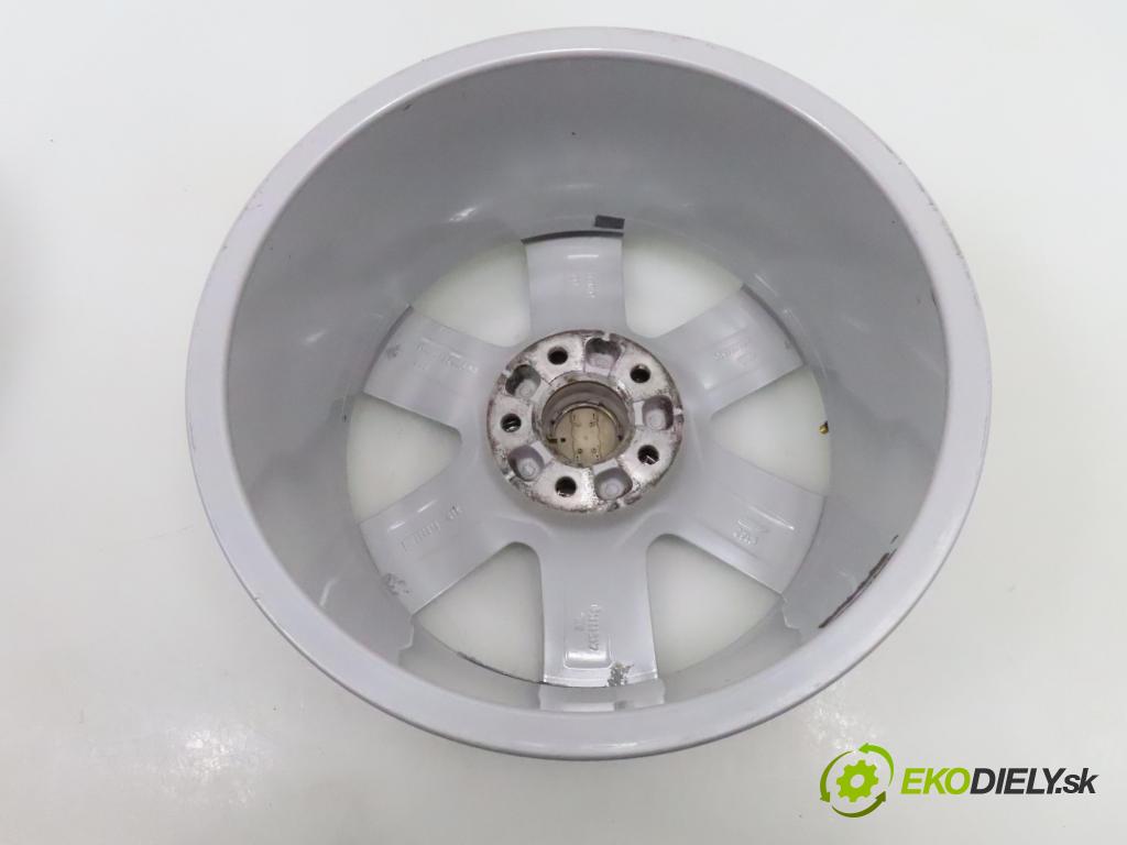 AUDI 0 disky / disk 4G0601025L