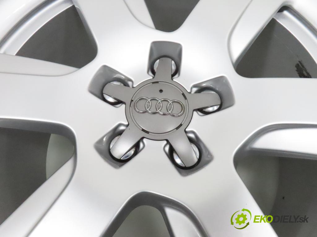 AUDI 0 disky / disk 4G0601025L