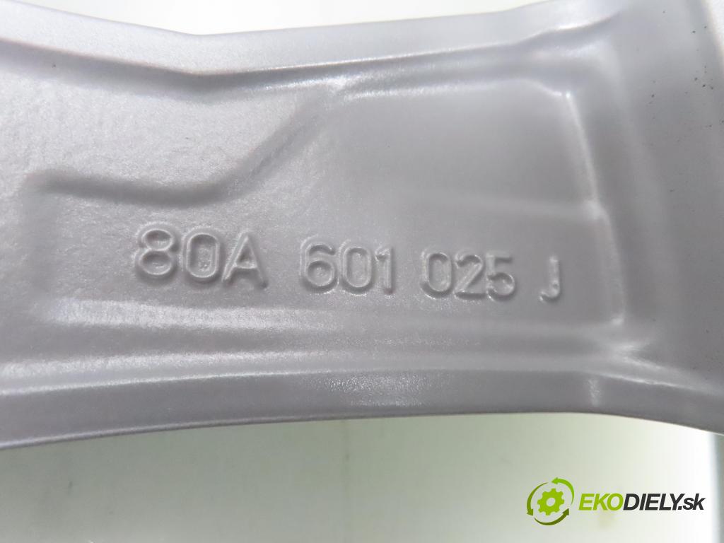 AUDI   0    disky / disk