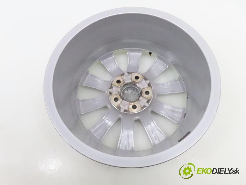 AUDI   0    disky / disk