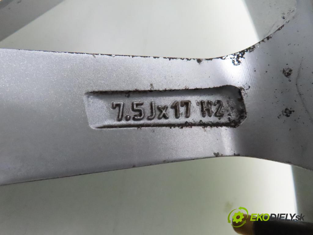 ALFA ROMEO 0 disky / disk 50508685